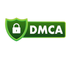 Sportuna Casino logo