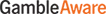 Sportuna logo