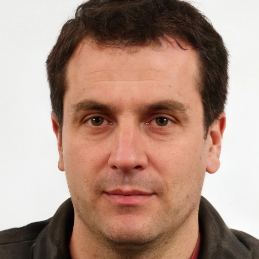 authorBio