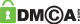 Sportuna logo