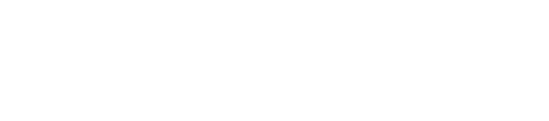 Sportuna Casino logo