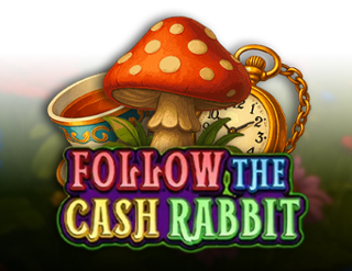 game-slider-image