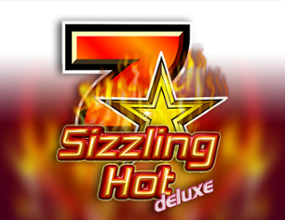 game-slider-image