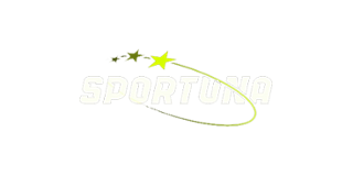 Sportuna logo