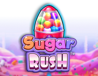 game-slider-image